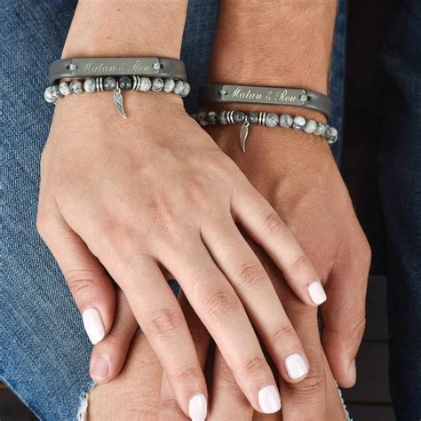 love bracelets|love bracelets for couples.